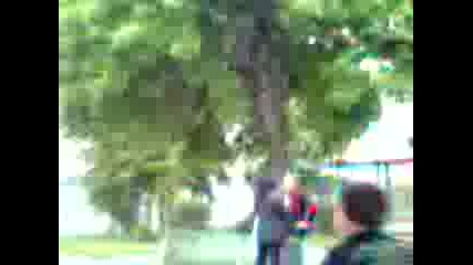 Видео0017.3gp