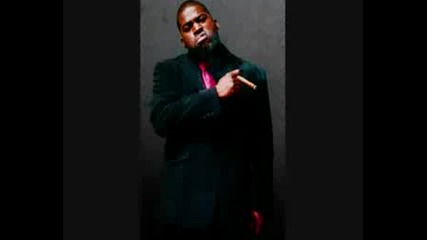 Remix David Banner Ft. Lil Wayne - Shawty Say
