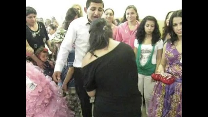 sevdjan tv bg .nebaidin; aiten