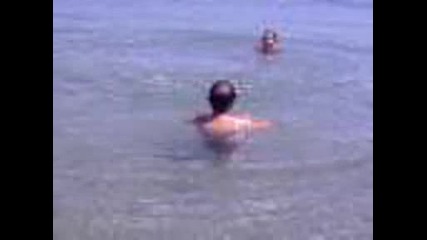 berki v nesebar