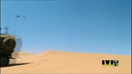 Gorillaz - Dirty Harry ( Високо качество)