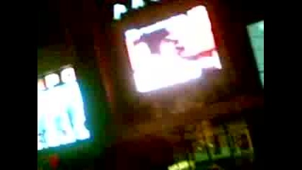 denqt na zemqta 26 mart 2011 godina (3) 
