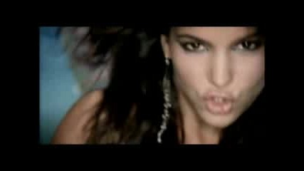 Elize - Automatic
