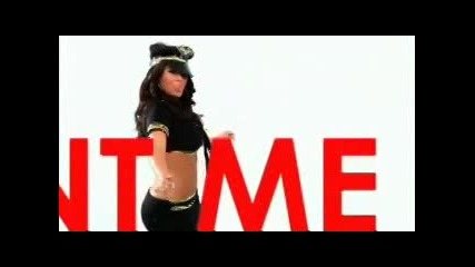 Pitbull - I Know You Want Me (calle Ocho)