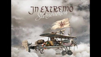 In Extremo - Viva La Vida (sterneneisen 2011) 