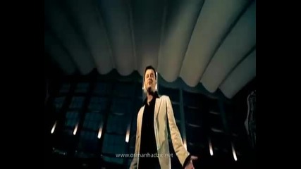 Osman Hadzic - Lijepa kao grijeh (official video)