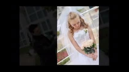 vanesa i martin garkovi