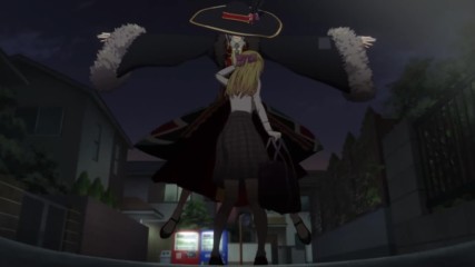 yuki tsujimura - Light ( Monster Strike 2nd Ending 1 )