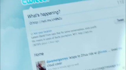 Page One Inside The New York Times - Official Trailer [hd]