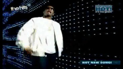 P Diddy Ft Christina Aguilera - Tell Me