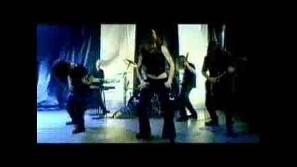 After Forever - Emphasis