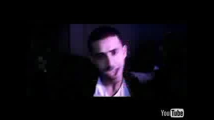Jay Sean - Down Closed - Captioned - Clean Version Vbox7