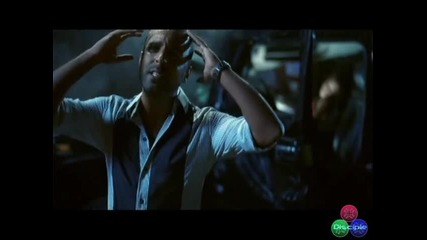 Arash Feat. Helena - Pure Love High - Quality