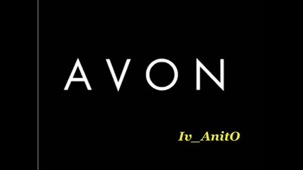 = New - Avon & Patrick Dempsey - Unscripted = 