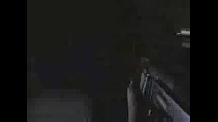 Doom 3