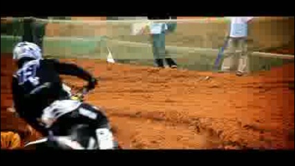 Ridermonsterfinalportugalaguedar