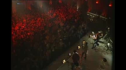 Scorpions - Love of My Live