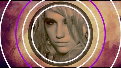 Ke$haaa-who's Lauthing now?