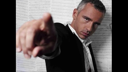 Eros Ramazzotti - Adesso Tu 