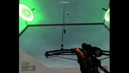 Garrys Mod