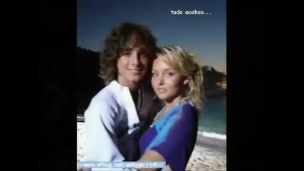 Rebelde 