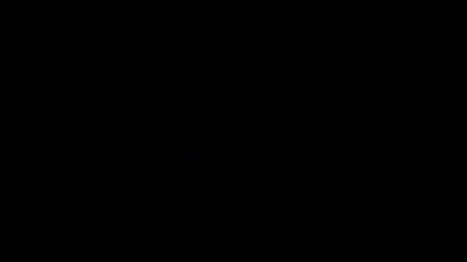 обичам те бебе обичам те повече от живота си