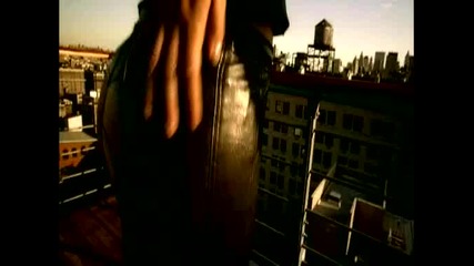 Fredro Starr - Perfect Bitch [hq]