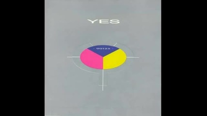 Yes - Changes