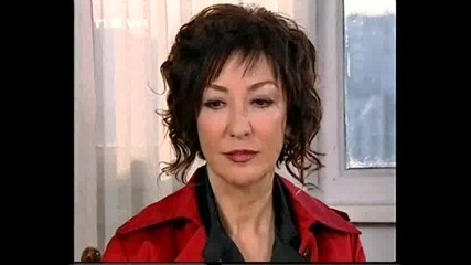 Ангел пазител ( Genco) - Епизод 42 - Част 3/4