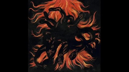 Deathspell Omega - Wings Of Predation - Paracletus 2010 