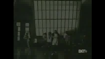 Chris Brown - Say Goodbye { Високо качество }