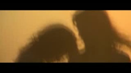 Atb - Feel Alive 
