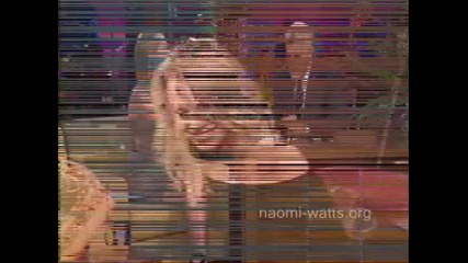 Naomi Watts(fanclip)