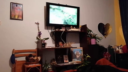Vid_20200530_211620