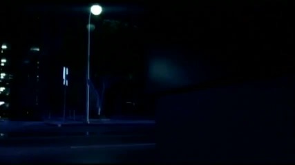 Destinys Child - Jumpin, Jumpin [ високо качество ]