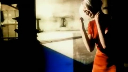 Mr. President - Gonna Get Along
