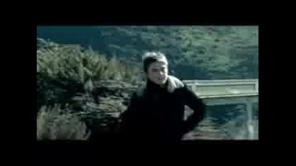 Jesse Mccartney - Sunshine