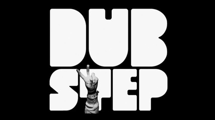 Ukf Dubstep 2011 - Megamix