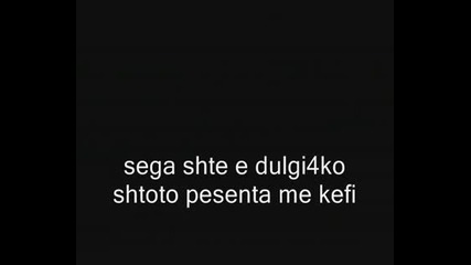 Www.download.com