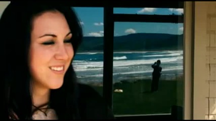 Dido - Look No Further ( H Q ) 