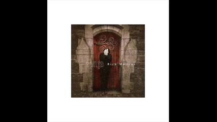 Rich Mullins - Creed