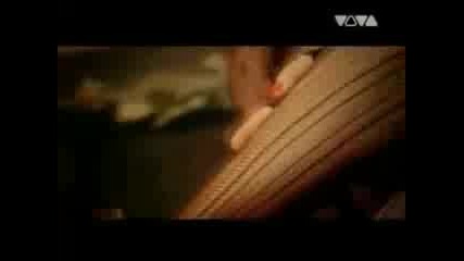 Katy Perry - I Kissed A Girl