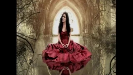 Kelly Clarkson - Dont Waste Your Time (HQ)