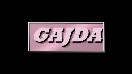 Гайда / Gayda