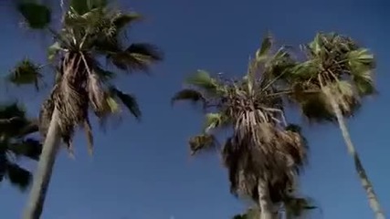 Iyaz - Replay