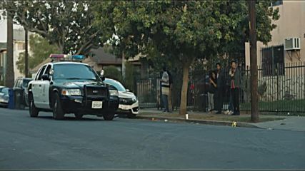New!!! Nipsey Hussle - Hussle and Motivate [official Video]