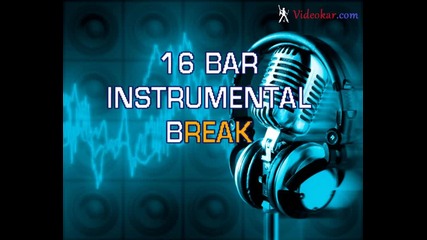 Sam The Sham - Wooly Bully (karaoke)