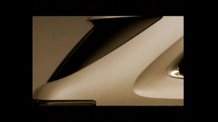 Saab 9 - 4x Biopower