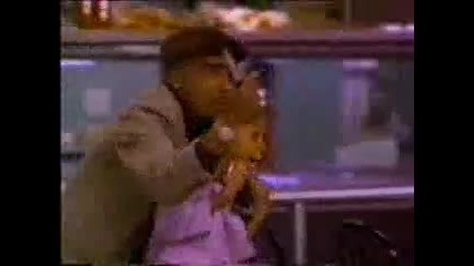 2pac - Is Alive