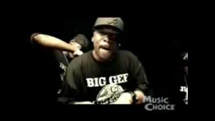 Boyz N Da Hood - Felonies High Quality